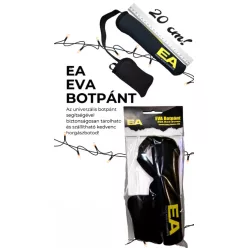 MAROS Kiegészítő Botpánt EA
