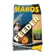 MAROS FEEDER Etetőanyag Extra feeder 1kg
