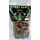 HORSE BAITS Mandala - Hard bojli 20mm 1kg