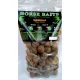 HORSE BAITS Mandala - Hard bojli 24mm 1kg