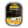 MAROS Pellet Method box édes szamóca 500g