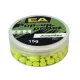 Erdei Attila EA Pop Up Pellet Ananász 15g
