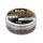 Erdei Attila EA Pop Up Pellet Halibut 15g