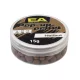 Erdei Attila EA Pop Up Pellet Halibut 15g