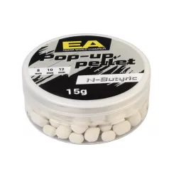 Erdei Attila EA Pop Up Pellet N-Butyric 15g