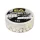 Erdei Attila EA Pop Up Pellet N-Butyric 15g