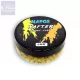 Maros wafter Sweet corn 6mm 20g