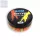 Maros wafter Mango fruit 8mm 20g