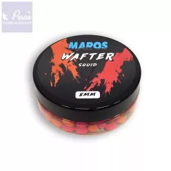 Maros wafter Squid 8mm 20g
