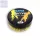 Maros wafter Sweet corn 8mm 20g