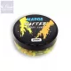 Maros wafter Sweet corn 8mm 20g