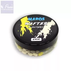 Maros wafter N-butyric 8mm 20g