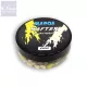 Maros wafter N-butyric 8mm 20g