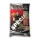 MAROS SPECIAL Etetőanyag Ponty speciál 1kg