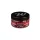 Serie Walter Hook pellet SW BLOODY 9MM STRAWBERRY 30g