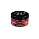 Serie Walter Hook pellet SW BLOODY 9MM STRAWBERRY 30g