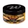 Serie Walter Hook pellet SW BLOODY 9MM PINEAPPLE / BANANA 30g