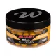 Serie Walter Hook pellet SW BLOODY 9MM PINEAPPLE / BANANA 30g