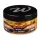 Serie Walter Hook pellet SW BLOODY 9MM PANETTONE 30g