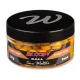 Serie Walter Hook pellet SW BLOODY 9MM PANETTONE 30g