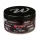 Serie Walter Hook pellet SW BLOODY 9MM HALIBUT 30g