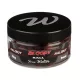 Serie Walter Hook pellet SW BLOODY 9MM HALIBUT 30g