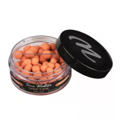 Serie Walter Hook pellet SW WAFTER ORANGE 8-10MM 30g