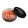 Serie Walter Hook pellet SW WAFTER ORANGE 8-10MM 30g