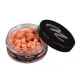 Serie Walter Hook pellet SW WAFTER ORANGE 8-10MM 30g
