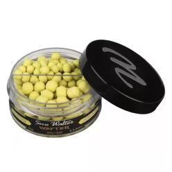 Serie Walter Hook pellet SW WAFTER PINEAPPLE 6-8MM 30g