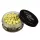 Serie Walter Hook pellet SW WAFTER PINEAPPLE 6-8MM 30g