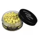 Serie Walter Hook pellet SW WAFTER PINEAPPLE 6-8MM 30g