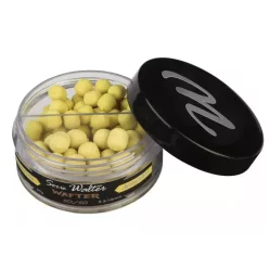 Serie Walter Hook pellet SW WAFTER PINEAPPLE 8-10MM 30g