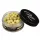 Serie Walter Hook pellet SW WAFTER PINEAPPLE 8-10MM 30g