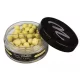 Serie Walter Hook pellet SW WAFTER PINEAPPLE 8-10MM 30g