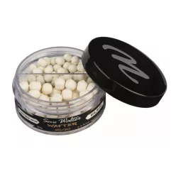 Serie Walter Hook pellet SW WAFTER VAJSAV 6-8MM 30g