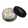 Serie Walter Hook pellet SW WAFTER VAJSAV 6-8MM 30g
