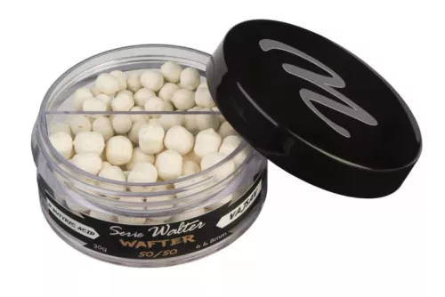 Serie Walter Hook pellet SW WAFTER VAJSAV 6-8MM 30g