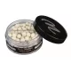 Serie Walter Hook pellet SW WAFTER VAJSAV 6-8MM 30g