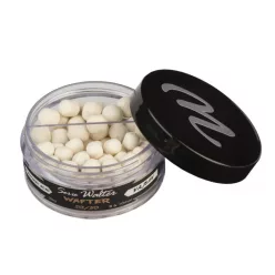Serie Walter Hook pellet SW WAFTER VAJSAV 8-10MM 30g