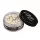 Serie Walter Hook pellet SW WAFTER VAJSAV 8-10MM 30g
