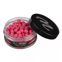 Serie Walter Hook pellet SW WAFTER STRAWBERRY 8-10MM 30g