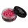 Serie Walter Hook pellet SW WAFTER STRAWBERRY 8-10MM 30g