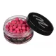 Serie Walter Hook pellet SW WAFTER STRAWBERRY 8-10MM 30g