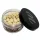 Serie Walter Hook pellet SW WAFTER WHITE-COCOLATE 6-8MM 30g