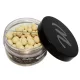 Serie Walter Hook pellet SW WAFTER WHITE-COCOLATE 6-8MM 30g