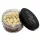 Serie Walter Hook pellet SW WAFTER WHITE-COCOLATE 8-10MM 30g