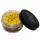 Serie Walter Hook pellet SW WAFTER SWEETCORN 6-8MM 30g