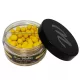 Serie Walter Hook pellet SW WAFTER SWEETCORN 6-8MM 30g