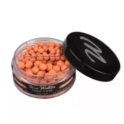 Serie Walter Hook pellet SW RACER WAFTER VAJSAV 30g